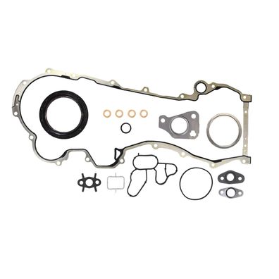 Fiat Dichtungssatz Kurbelgehäuse Fiat, Alfa Romeo, Lancia 71753767