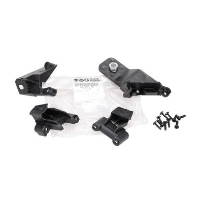 Fiat Befestigungenkit Scheinwerfer links Ducato Typ 250 ab Bj. 20014 1375112080