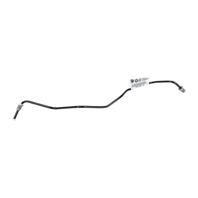 Original Fiat Bremsschlauch hinten links passend für Panda 2003-2012 51714148