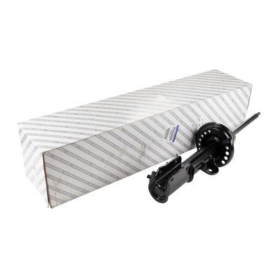 Original Stoßdämpfer vorne links für Renegade 4x4 52036185