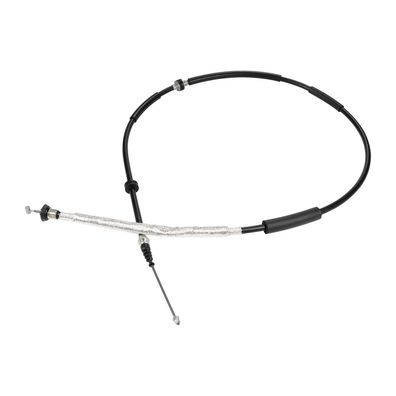 Original Handbremsseil links L1=1785 L2=1600 mm für Stilo 192 51702642