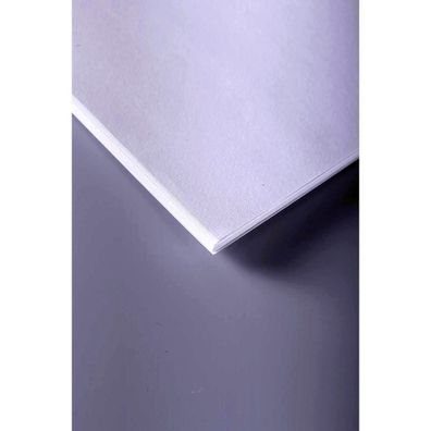 Clairefontaine Skizzenpapier weiss A1 120g 25Bl