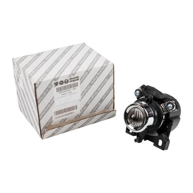 Nebelscheinwerfer vorne rechts 52062903