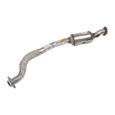 Original Katalysator links K68414797AA