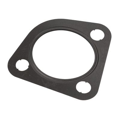 Dichtung EGR Ventil original 504375694