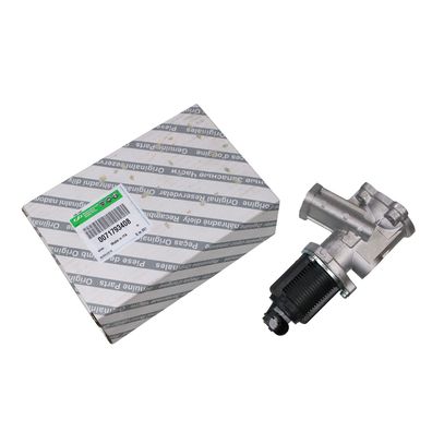 EGR-Ventil (Abluft-Umlaufsystems) 55219499
