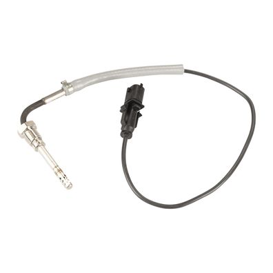 Original Sensor Abgastemperatur 51825684