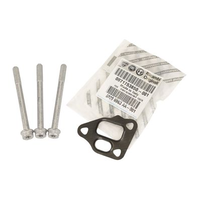 Original Dichtung AGR Ventil 71753850