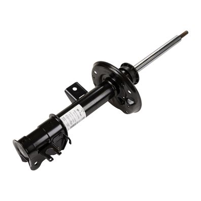 Original Stoßdämpfer vorne links OE 51904413