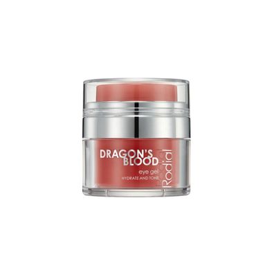 Rodial Dragon's Blood Eye Gel
