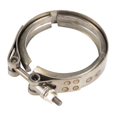 Original Auspuffschelle K68359475AA
