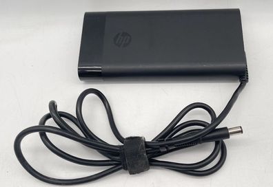 HP Ladegerät Netzteil Adapter 230W 19,5V 11,8A L38011-001 ohne Stromkabel