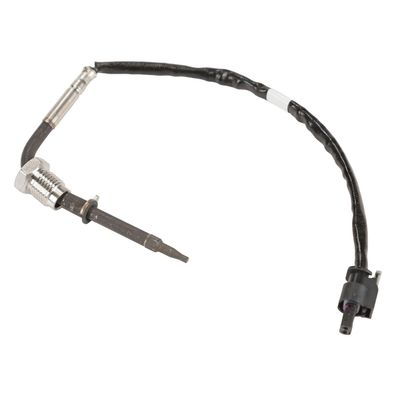 Original Lambda-Sonde 46353035