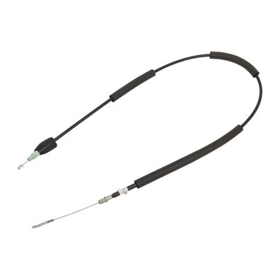 Original Handbremsseil K52060204AM