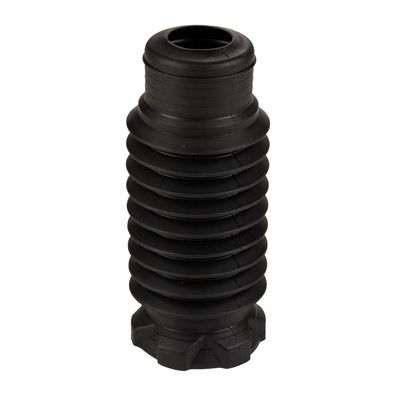 Original Stoßdämpfermanschette vorn K05171132AC