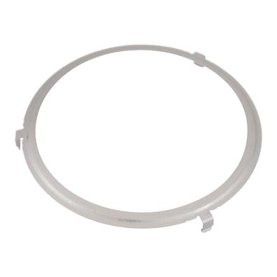 Original Auspuffdichtung K68533313AA
