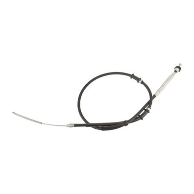 Original Handbremsseil 51846218