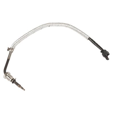 Original Sensor, Abgastemperatur K68408957AB