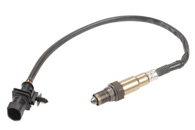 Original Lambda-Sonde K68171190AC
