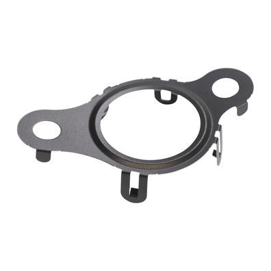 Original Dichtung Wasserrohr 6000616802