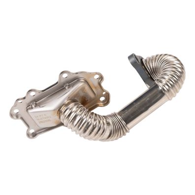 Original AGR Rohr 9813054880