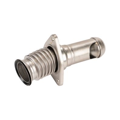 Original Rohr AGR-Ventil 5802465969