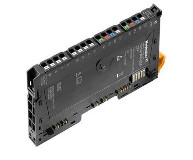 Weidmüller UR20-2PWM-I-2.5A-2DI-P