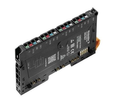 Weidmüller UR20-4DO-P