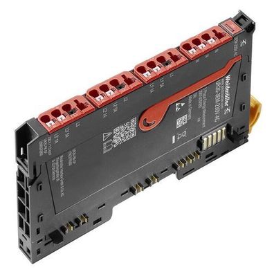Weidmüller UR20-3EM-230V-AC