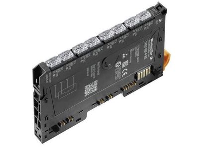 Weidmüller UR20-8DI-P-3W-HD