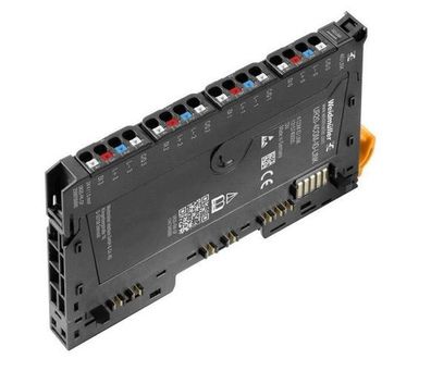 Weidmüller UR20-4COM-IO-LINK