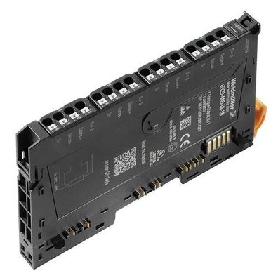 Weidmüller UR20-4AO-UI-16-M