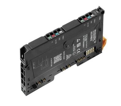 Weidmüller UR20-2PWM-PN-2A