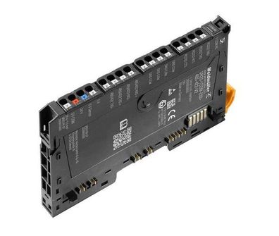 Weidmüller UR20-1COM-232-485-422-V2