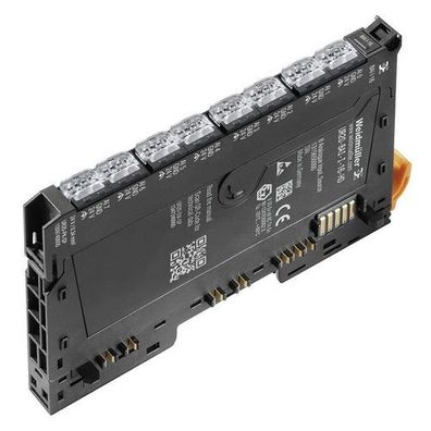 Weidmüller UR20-8AI-I-16-HD