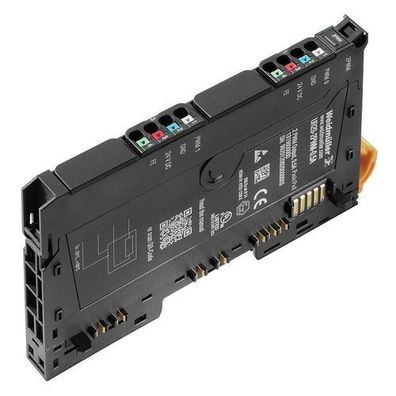 Weidmüller UR20-2PWM-PN-0,5A