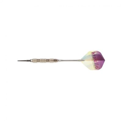 3 x Softdart - Karella - Silver-Line SL-3 - 18g