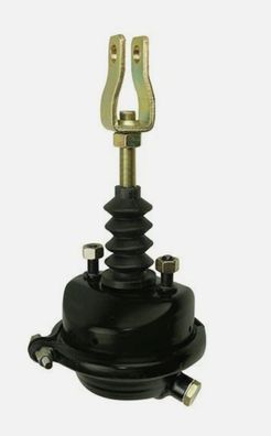 Membranzylinder Typ 20 hub 75mm passend für Haldex Krone Wabco Bremszylinder