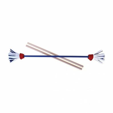 Acrobat Flowerstick