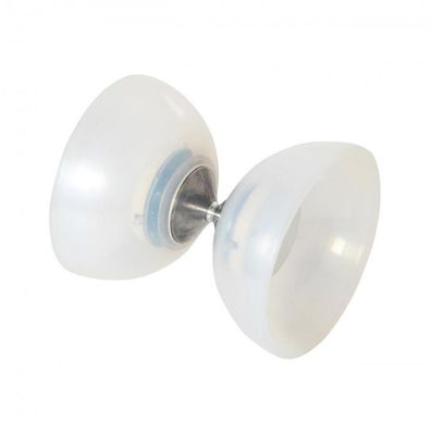 Acrobat LED Diabolo