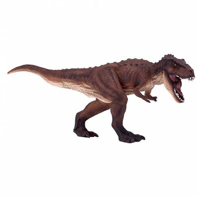 Animal Planet - T-Rex mit beweglichem Kiefer