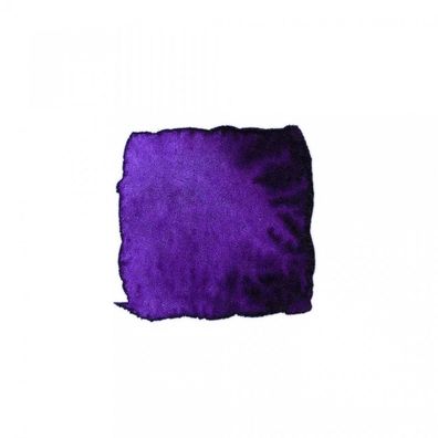 Aquarellfarbe 250 ml - rotviolett