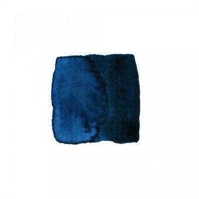 Aquarellfarbe 250 ml - indigo