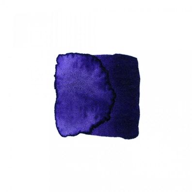 Aquarellfarbe 250 ml - mauve