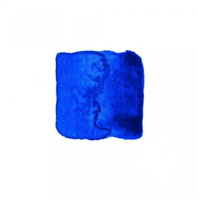 Aquarellfarbe 50 ml - ultramarin