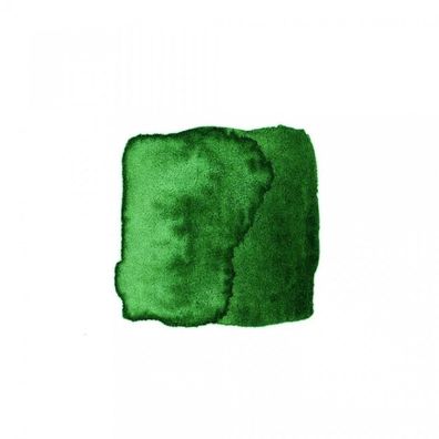 Aquarellfarbe 50 ml - saftgrün
