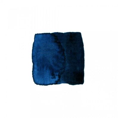 Aquarellfarbe 50 ml - schwarz