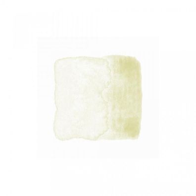Aquarellfarbe 50 ml - weiß