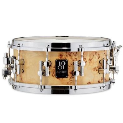 Sonor Snare Drum AS 1406 CM Artist