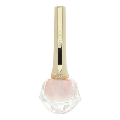 Jimmy Choo, Seduction, Nagellack, 006, Sweet Pink, 15 ml